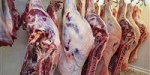 سعر اللحوم في السوق المصري اليوم الأربعاء 10 - 4 – 2024 - موقع رادار