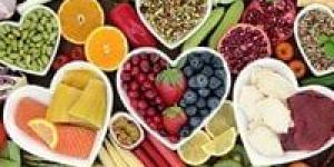 نصائح غذائية صحية للاستمتاع بأيام عيد الفطر المبارك 2024 - موقع رادار